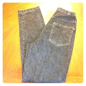 Chico’s Denim High Waisted Jeans